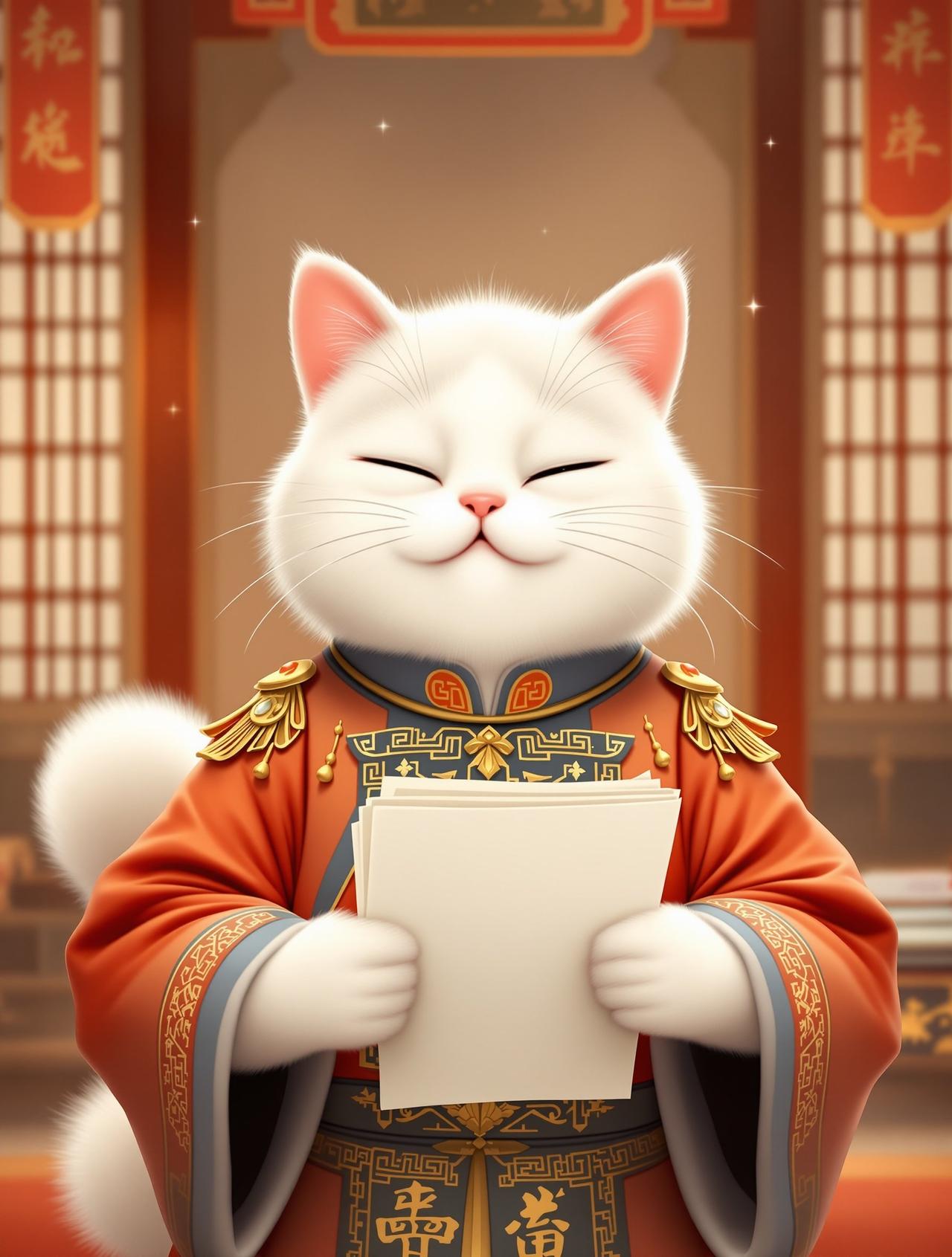 大理寺日志