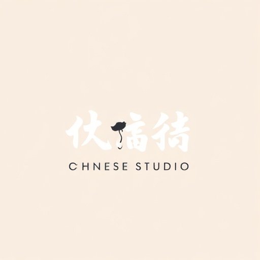 绘梦动画