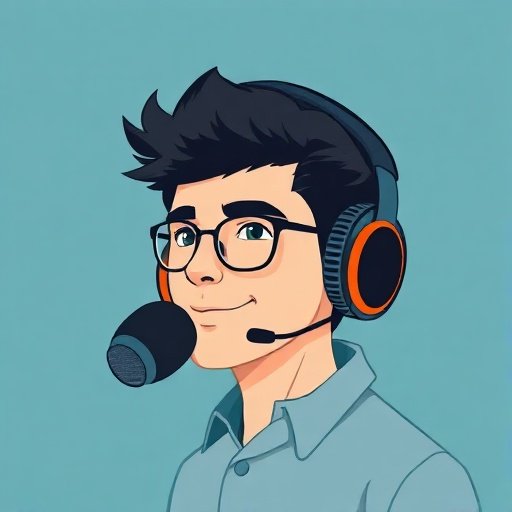 声控研究所
