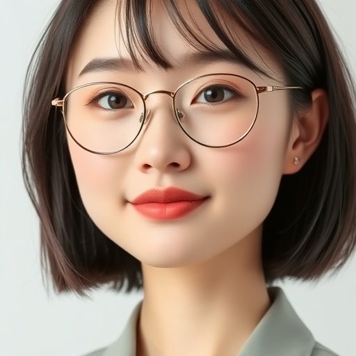 青花编辑部