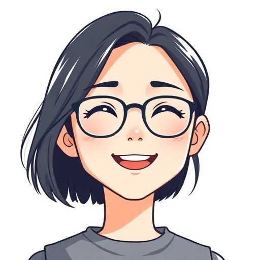 追番小助手